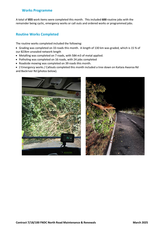 A screenshot of a screenshot of a road and a car

AI-generated content may be incorrect.