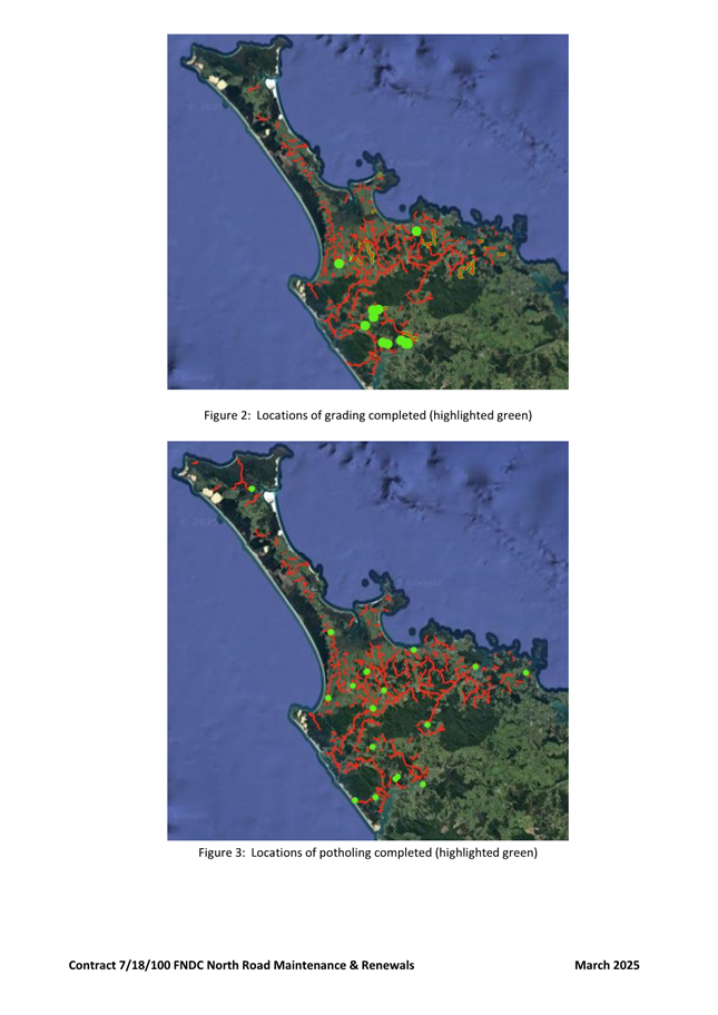 A map of a land with red dots

AI-generated content may be incorrect.