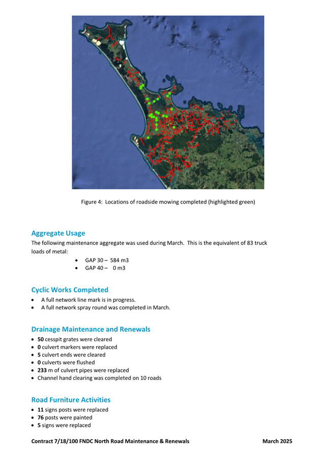 A map of a country

AI-generated content may be incorrect.