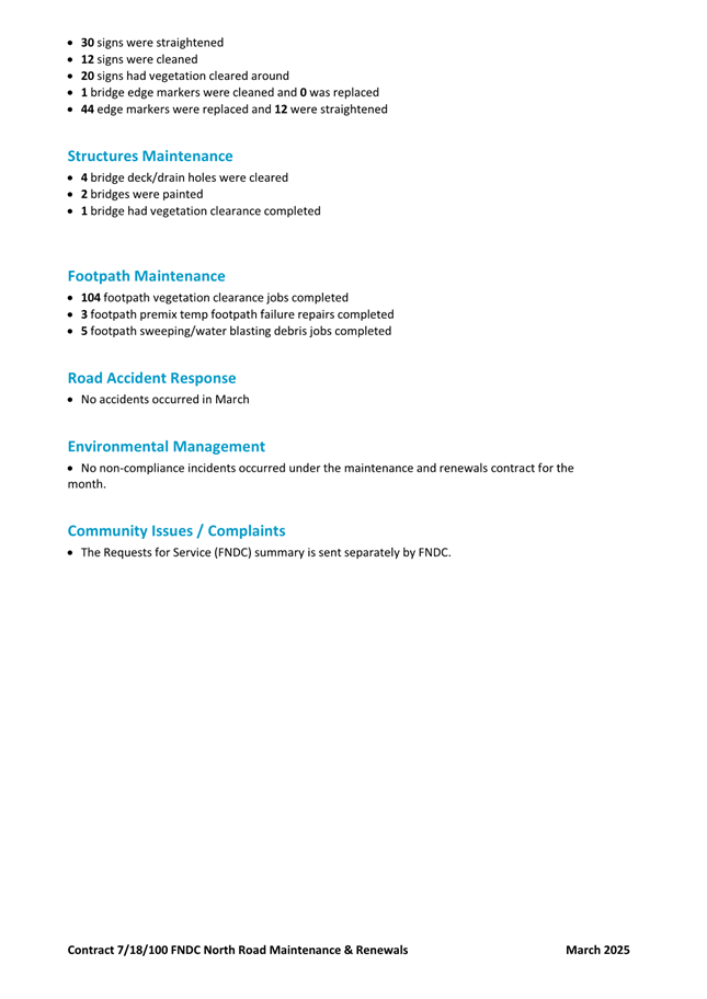 A white paper with blue text

AI-generated content may be incorrect.