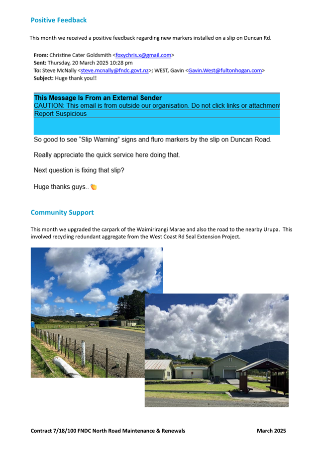 A screenshot of a website

AI-generated content may be incorrect.