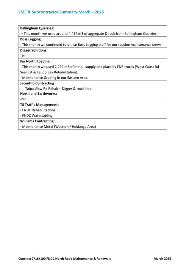 A screenshot of a document

AI-generated content may be incorrect.