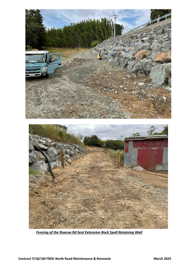 A dirt road with rocks and a truck

AI-generated content may be incorrect.