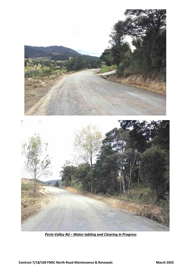A road with trees and mountains in the background

AI-generated content may be incorrect.