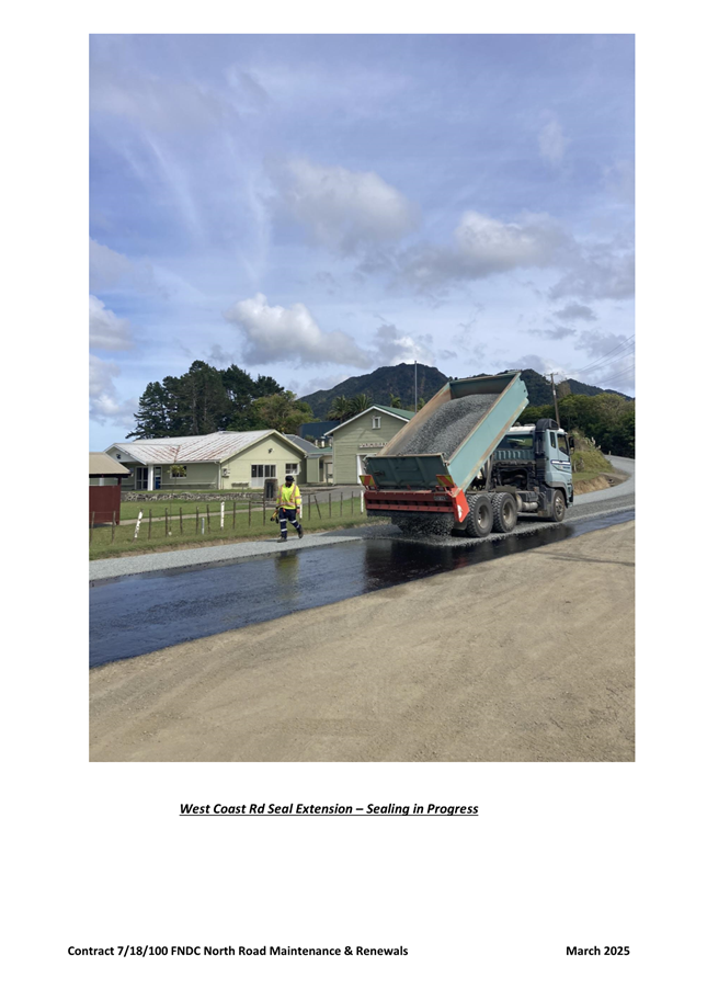 A dump truck on the road

AI-generated content may be incorrect.