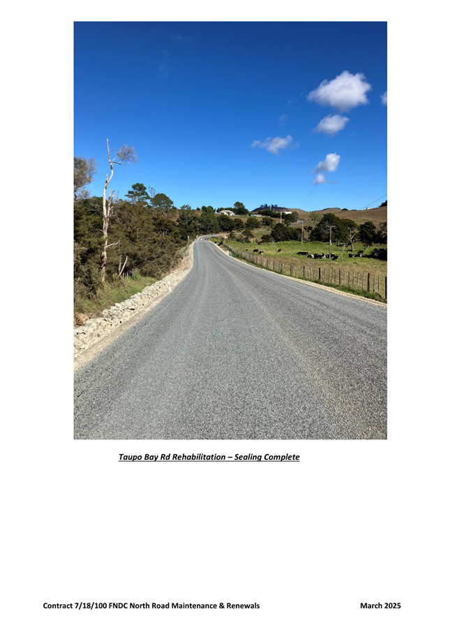 A road with trees and grass

AI-generated content may be incorrect.