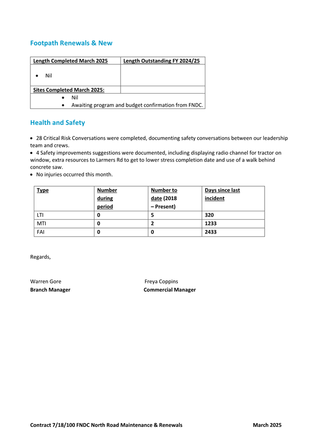 A screenshot of a document

AI-generated content may be incorrect.