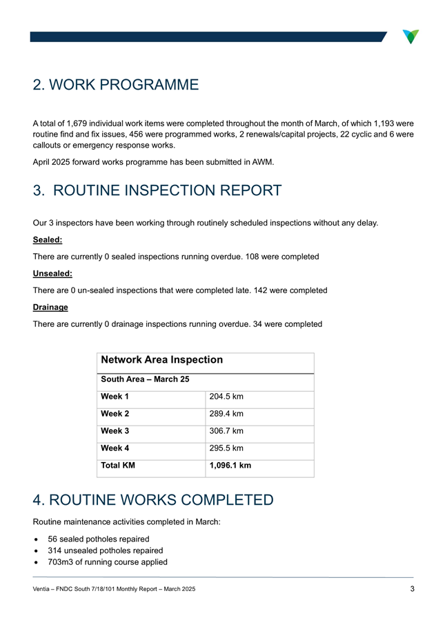 A document with text and numbers

AI-generated content may be incorrect.
