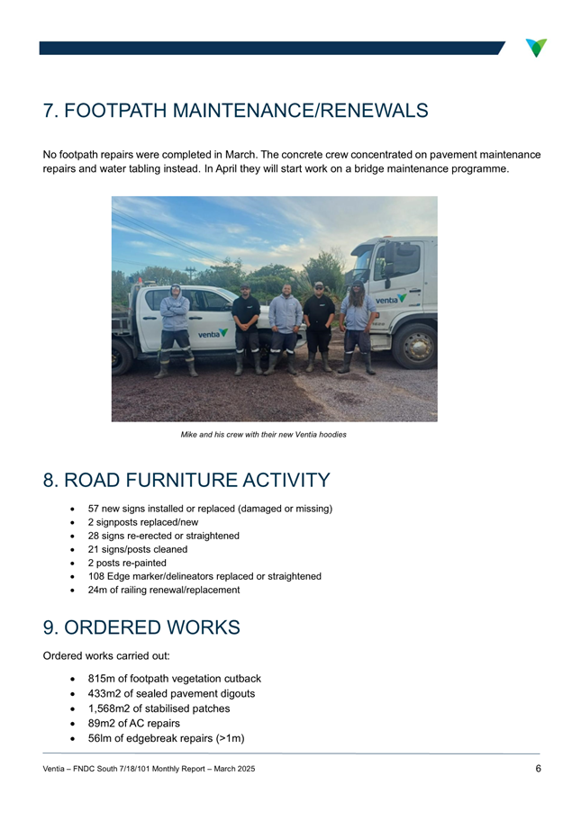 A group of people standing in front of a truck

AI-generated content may be incorrect.