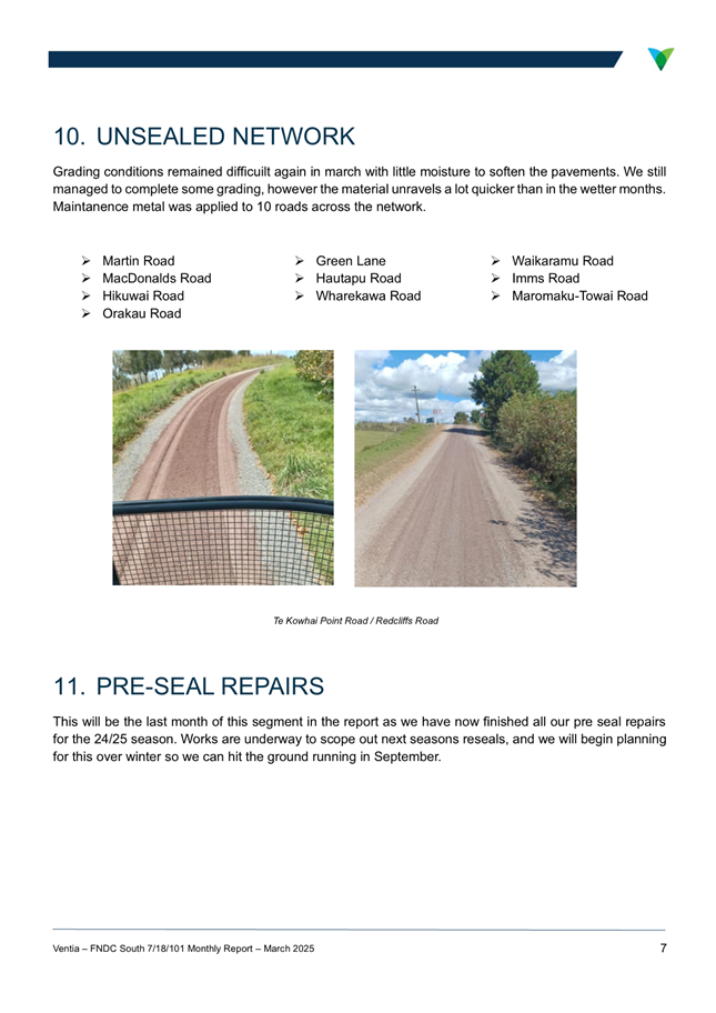 A close-up of a road

AI-generated content may be incorrect.
