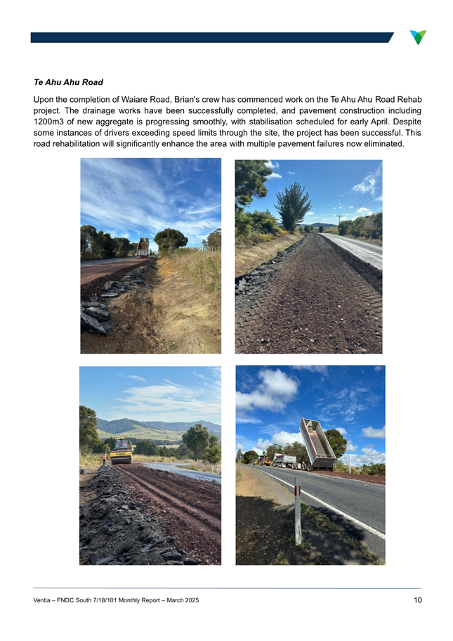 A collage of images of a road

AI-generated content may be incorrect.