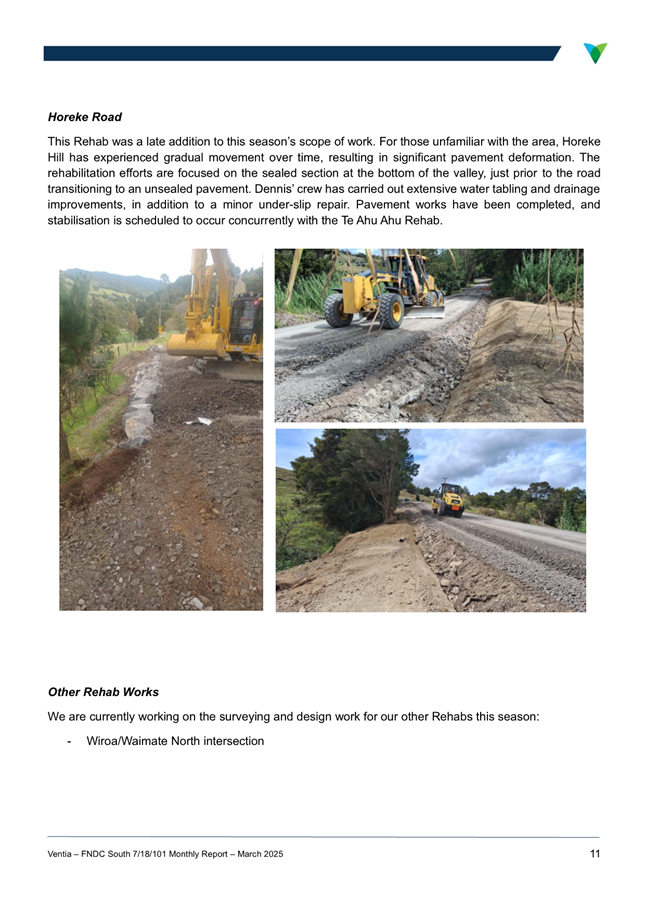 A collage of construction vehicles

AI-generated content may be incorrect.