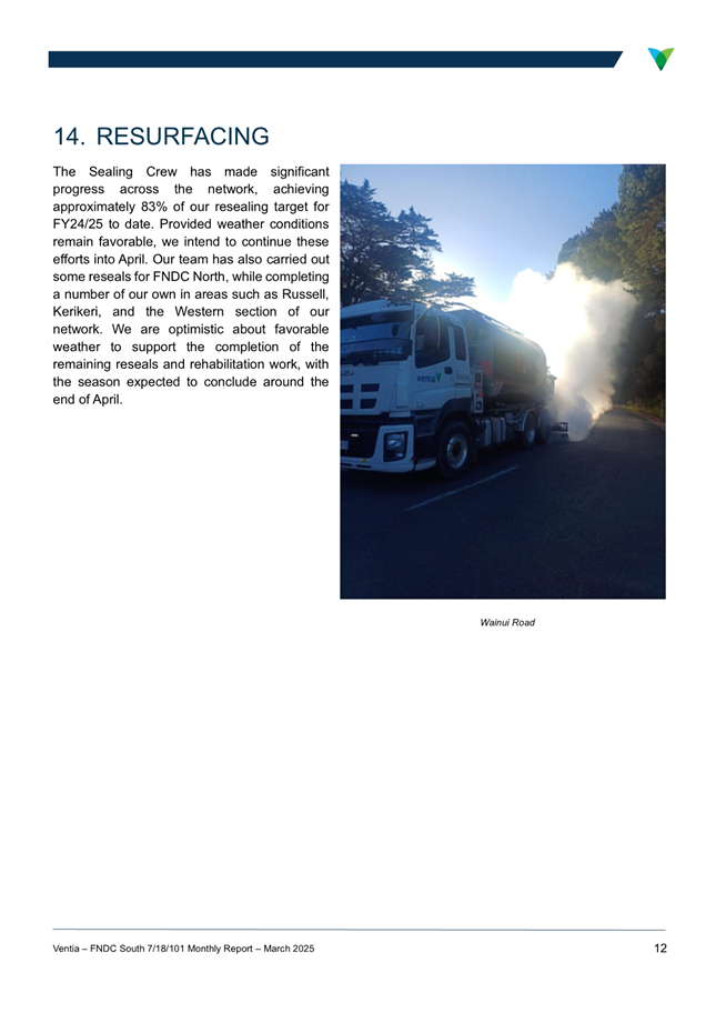 A truck on the road

AI-generated content may be incorrect.
