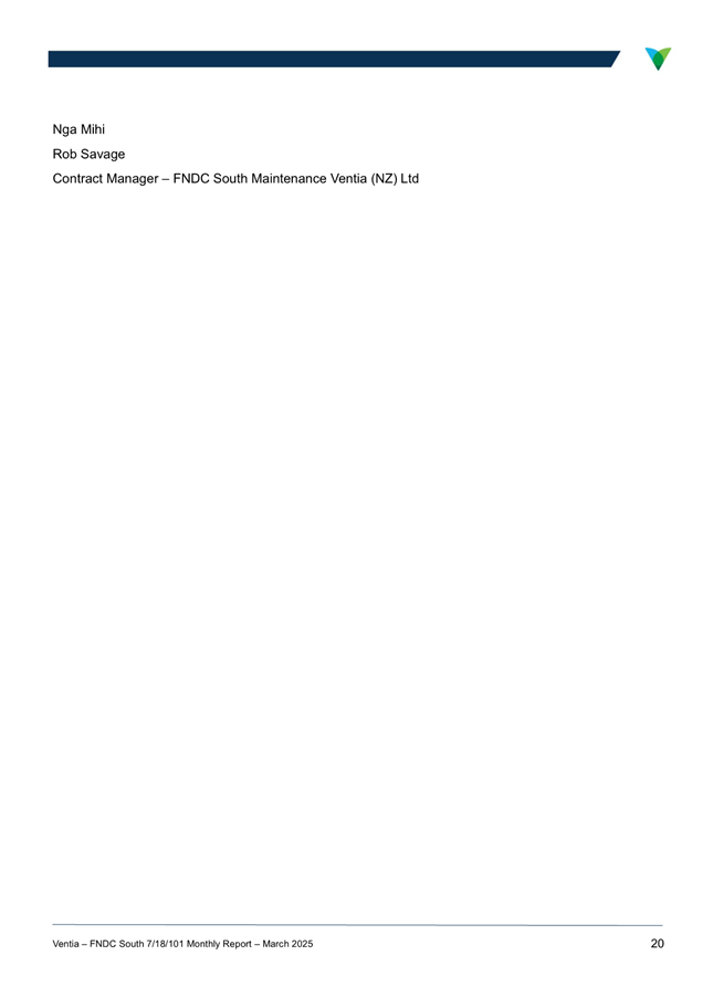 A white sheet of paper with black text

AI-generated content may be incorrect.