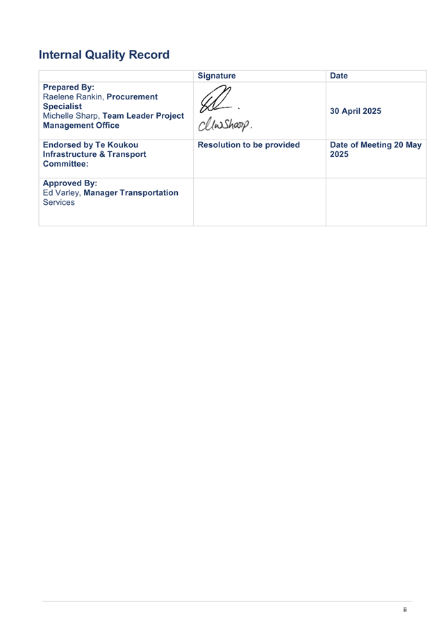 A close-up of a document

AI-generated content may be incorrect.