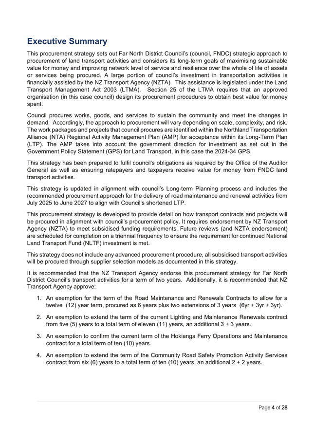 A document with text on it

AI-generated content may be incorrect.