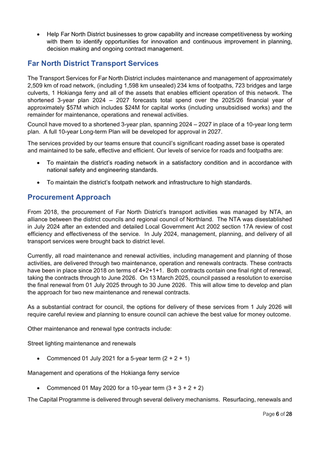 A document with text on it

AI-generated content may be incorrect.