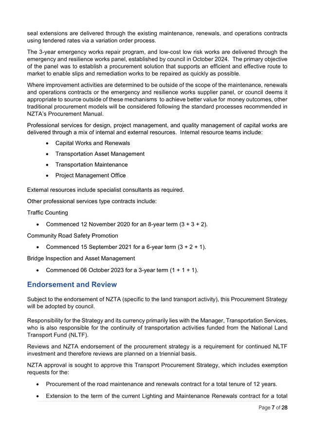 A document with text on it

AI-generated content may be incorrect.