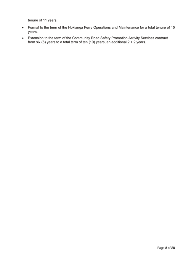 A white paper with black text

AI-generated content may be incorrect.