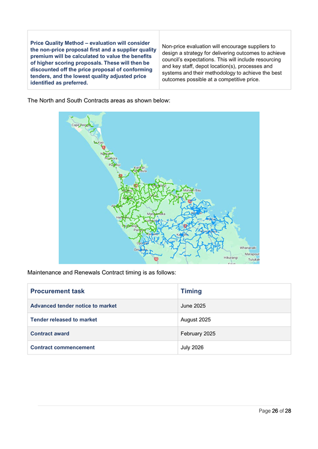 A screenshot of a map

AI-generated content may be incorrect.