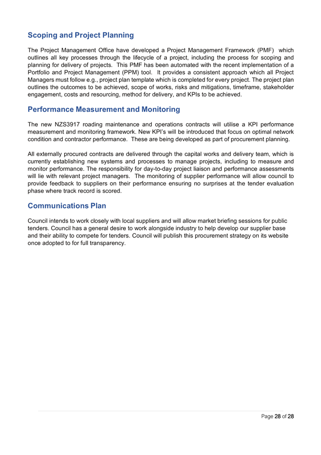 A document with text on it

AI-generated content may be incorrect.