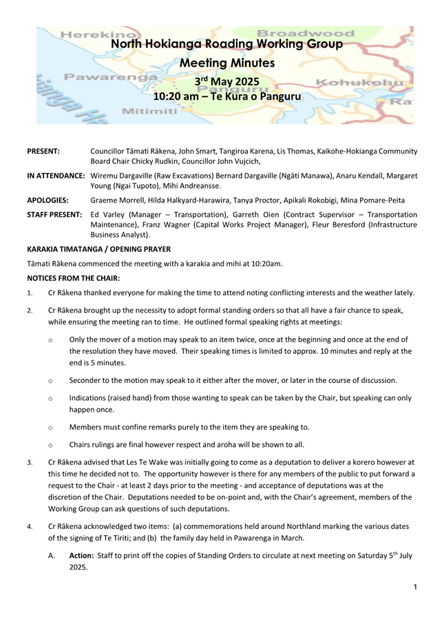 A document with text and a map

AI-generated content may be incorrect.