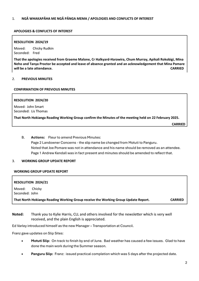 A document with text and images

AI-generated content may be incorrect.