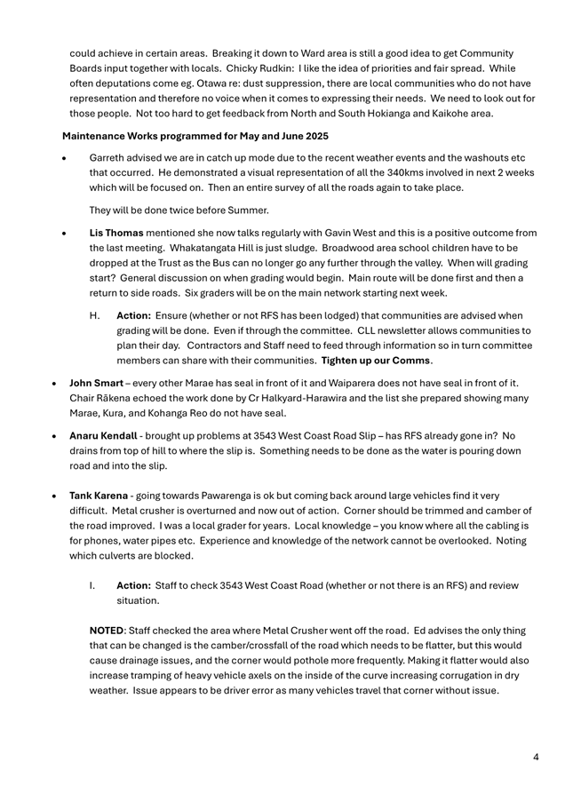 A close-up of a document

AI-generated content may be incorrect.