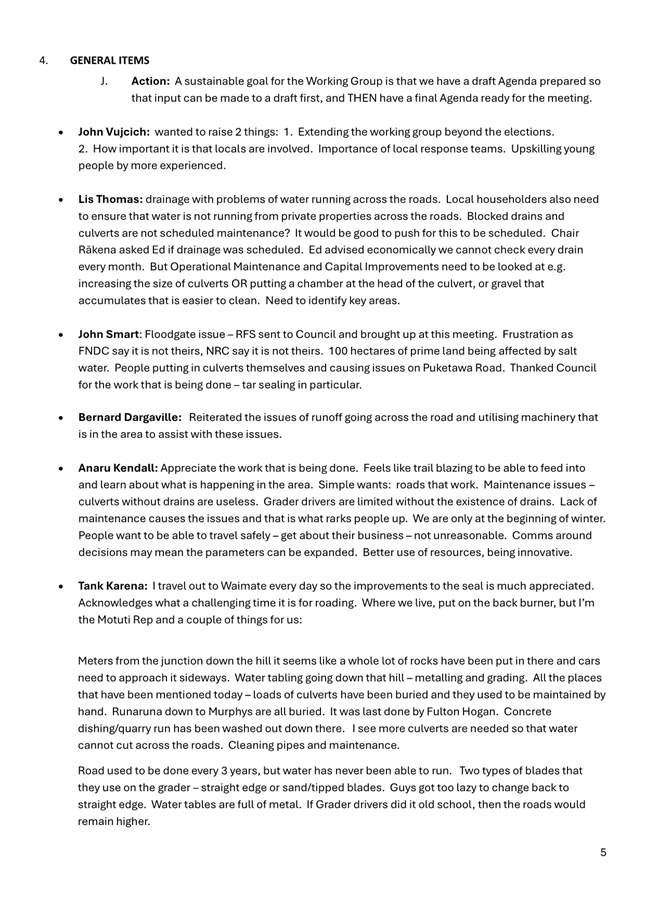 A close-up of a document

AI-generated content may be incorrect.