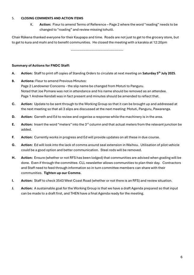 A paper with text on it

AI-generated content may be incorrect.