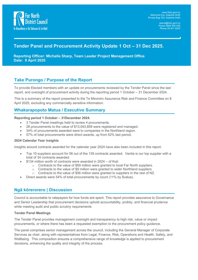 A blue and white document with text

AI-generated content may be incorrect.