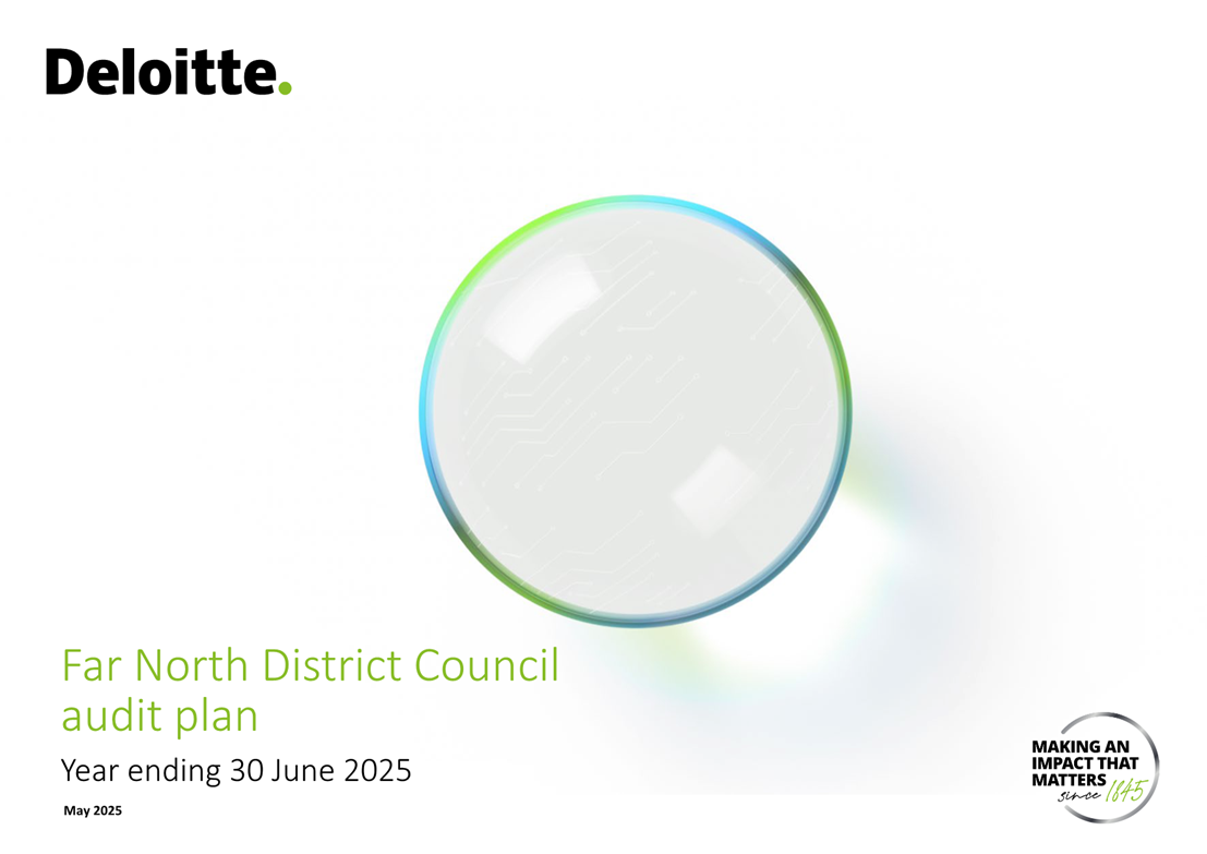 A white bubble with green border

AI-generated content may be incorrect.