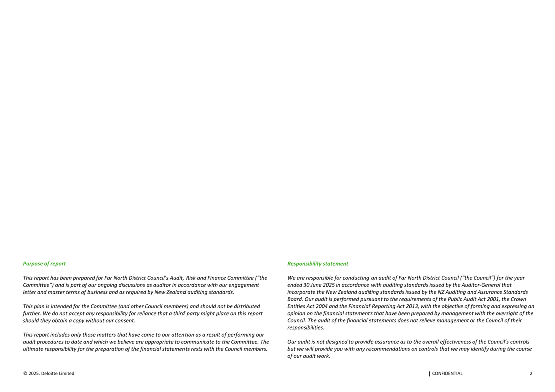 A screenshot of a page

AI-generated content may be incorrect.