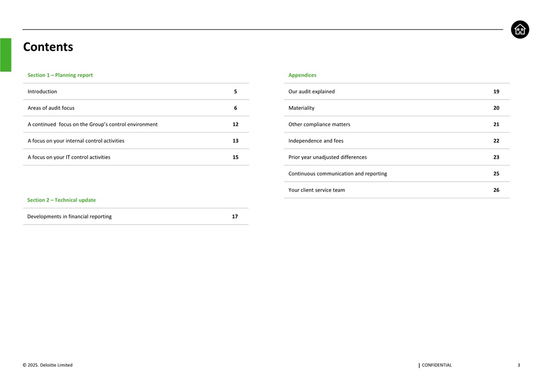 A screenshot of a computer

AI-generated content may be incorrect.