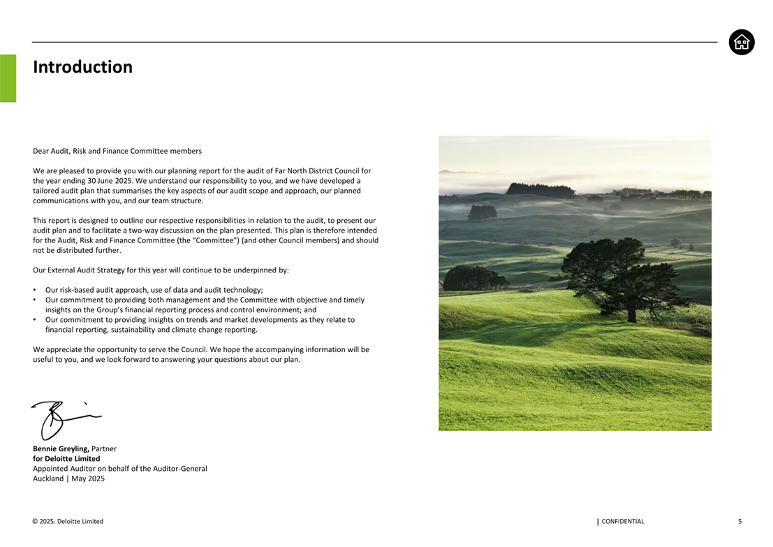 A page of a brochure

AI-generated content may be incorrect.