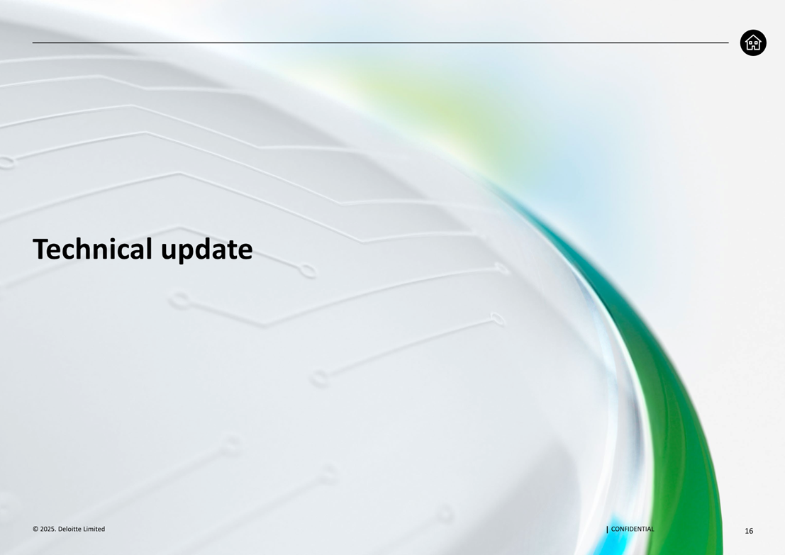 Close-up of a white circular object

AI-generated content may be incorrect.