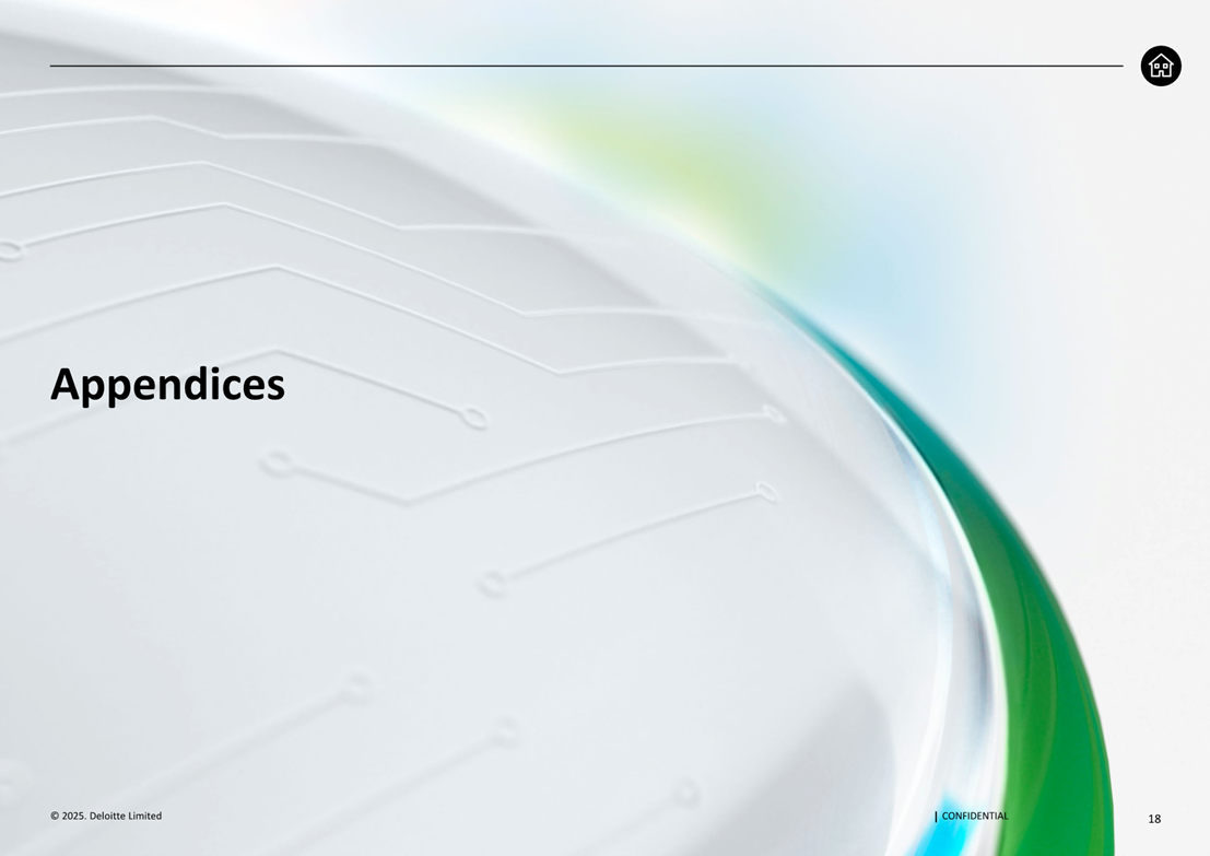 Close-up of a white circular object

AI-generated content may be incorrect.