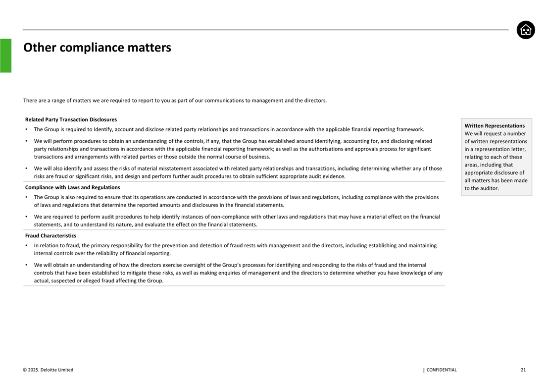 A close-up of a document

AI-generated content may be incorrect.