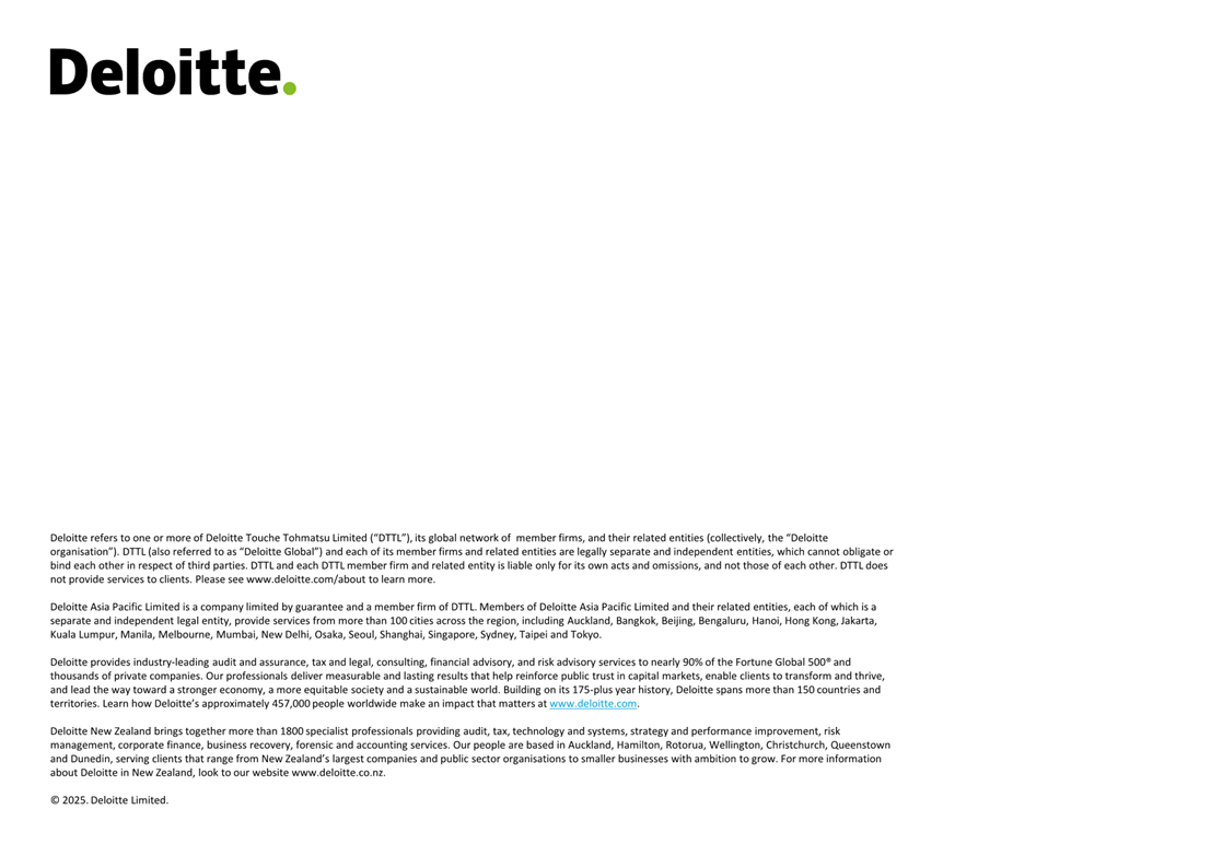 A close-up of a text

AI-generated content may be incorrect.