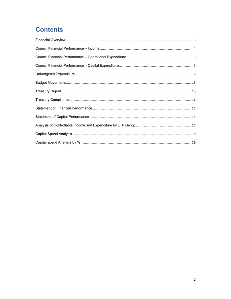A screenshot of a document

AI-generated content may be incorrect.