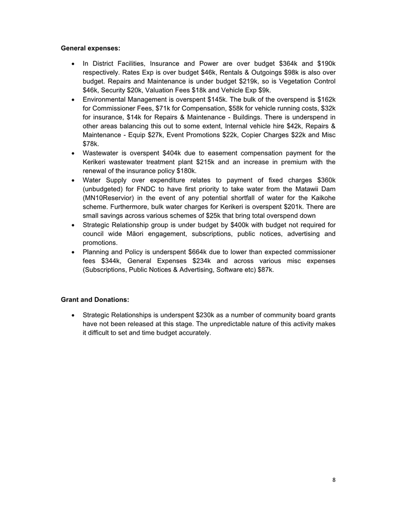 A document with text on it

AI-generated content may be incorrect.
