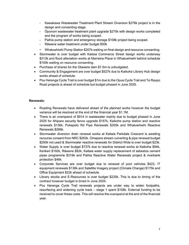 A close-up of a document

AI-generated content may be incorrect.