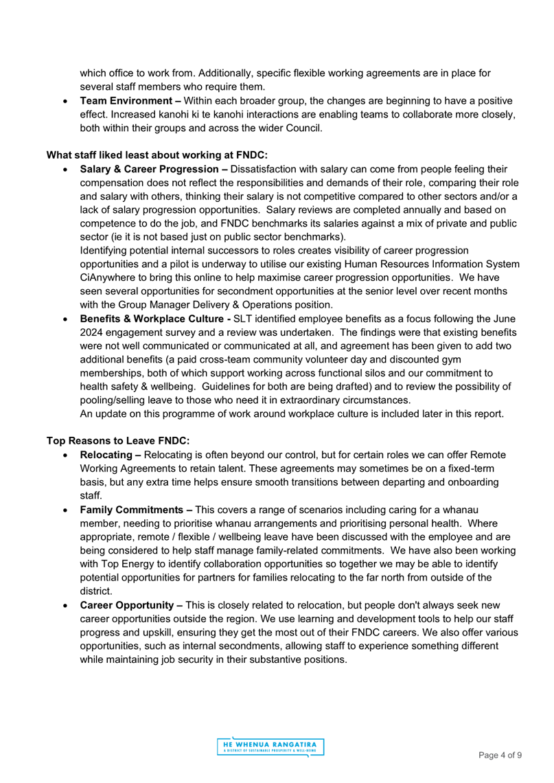A close-up of a document

AI-generated content may be incorrect.