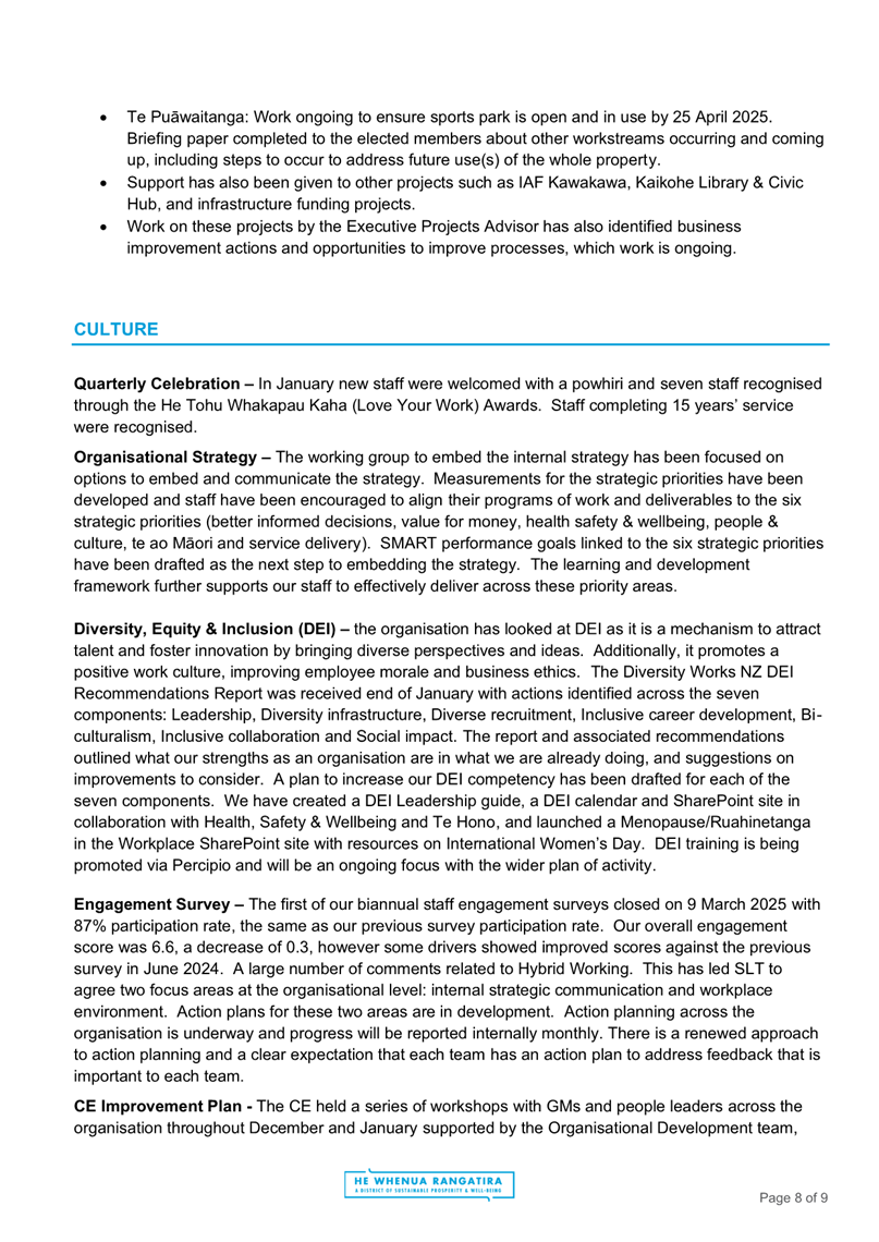 A document with text on it

AI-generated content may be incorrect.