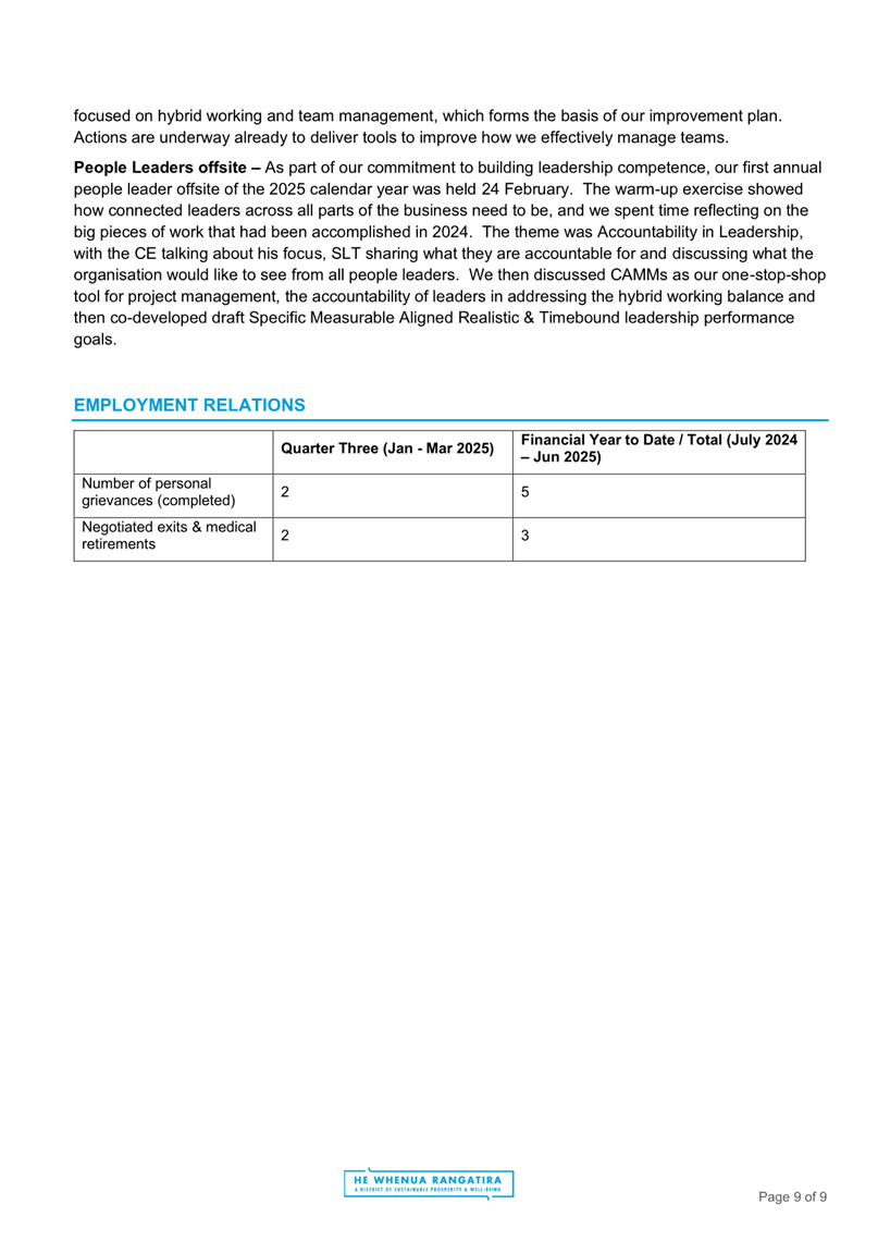 A document with text on it

AI-generated content may be incorrect.