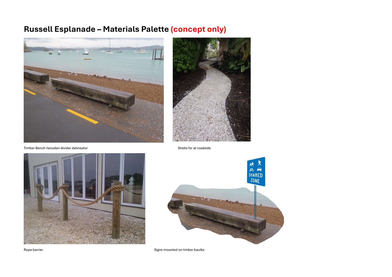 A close-up of a stone path

AI-generated content may be incorrect.