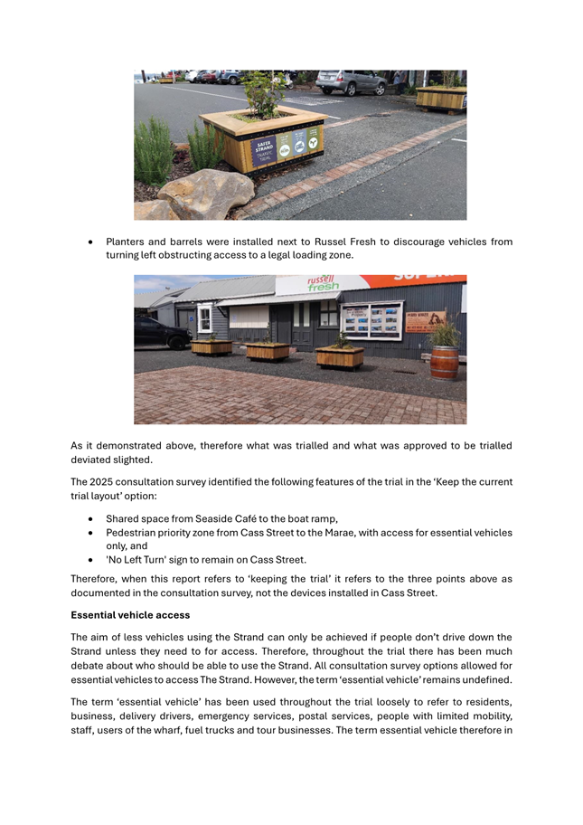 A close-up of a planter box

AI-generated content may be incorrect.