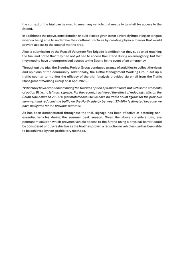 A close-up of a document

AI-generated content may be incorrect.