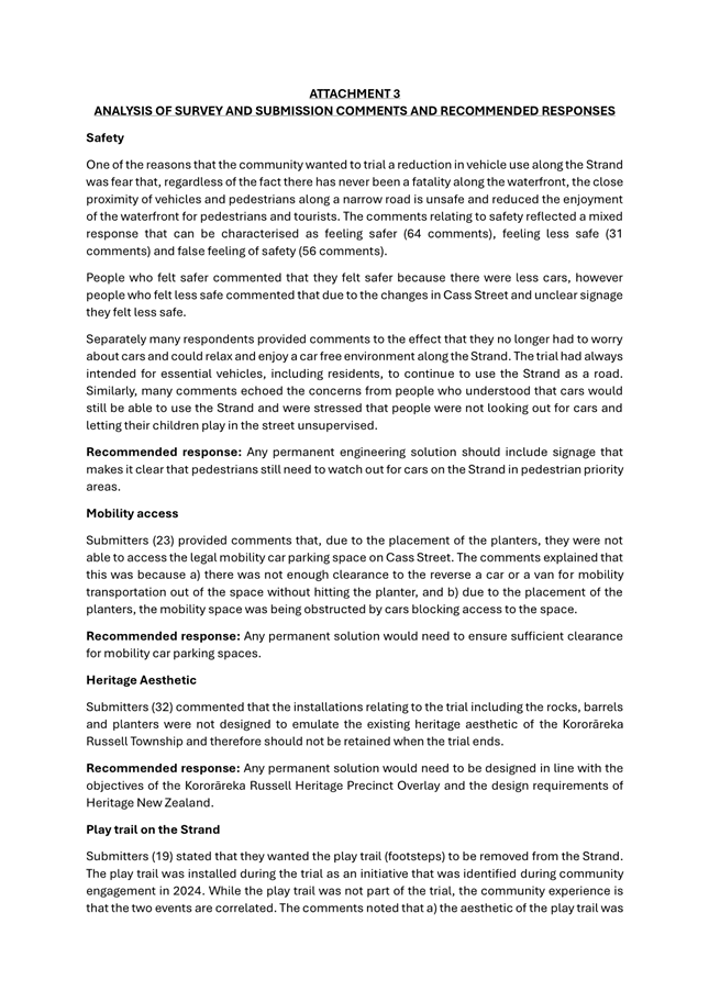 A close-up of a document

AI-generated content may be incorrect.