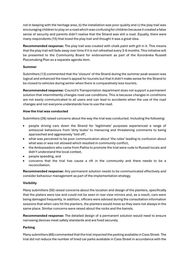 A document with text on it

AI-generated content may be incorrect.
